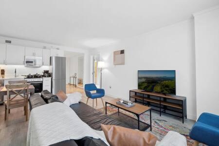 Two Bold Condos On The Boardwalk By Cozysuites Atlantic City Exterior foto